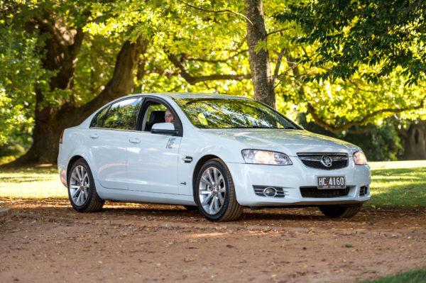 Vehicles for hire in The Southern Highlands